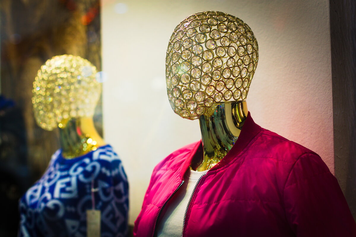 блестящие пустоголовые - Артём Евтюхов блестящие пустоголовые - Артём Евтюхов