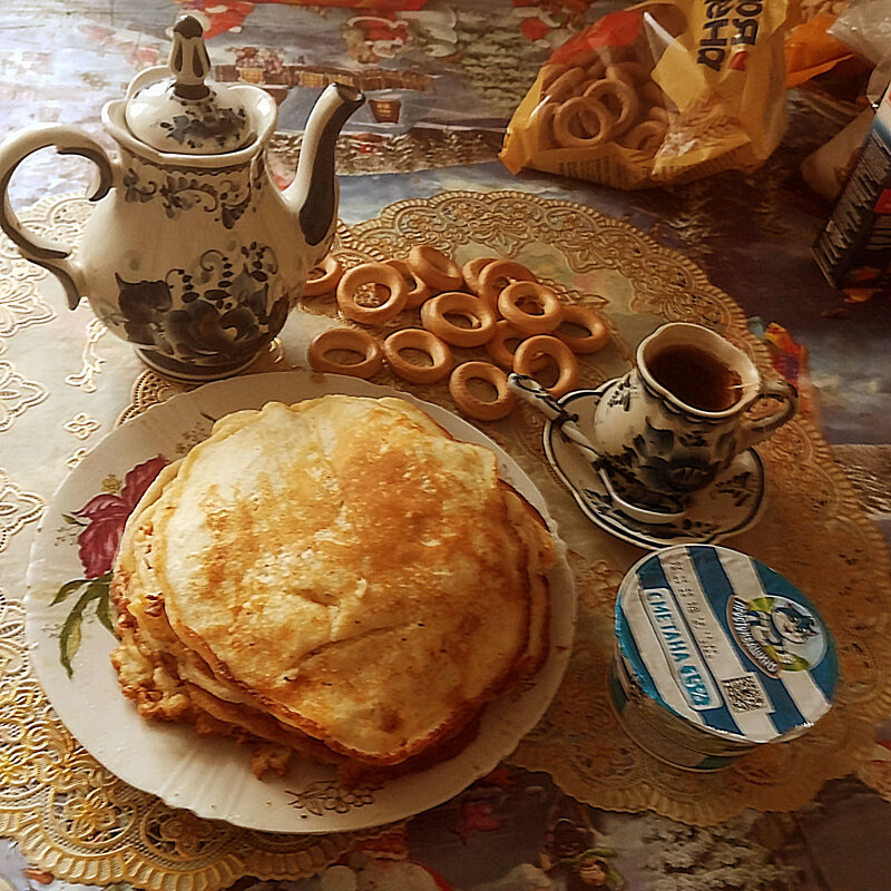 С ПОСЛЕДНИМ ДНЕМ МАСЛЕНИЦЫ!С ПРОЩЕНЫМ ВОСКРЕСЕНЬЕМ! - Елена Семигина С ПОСЛЕДНИМ ДНЕМ МАСЛЕНИЦЫ!С ПРОЩЕНЫМ ВОСКРЕСЕНЬЕМ! - Елена Семигина