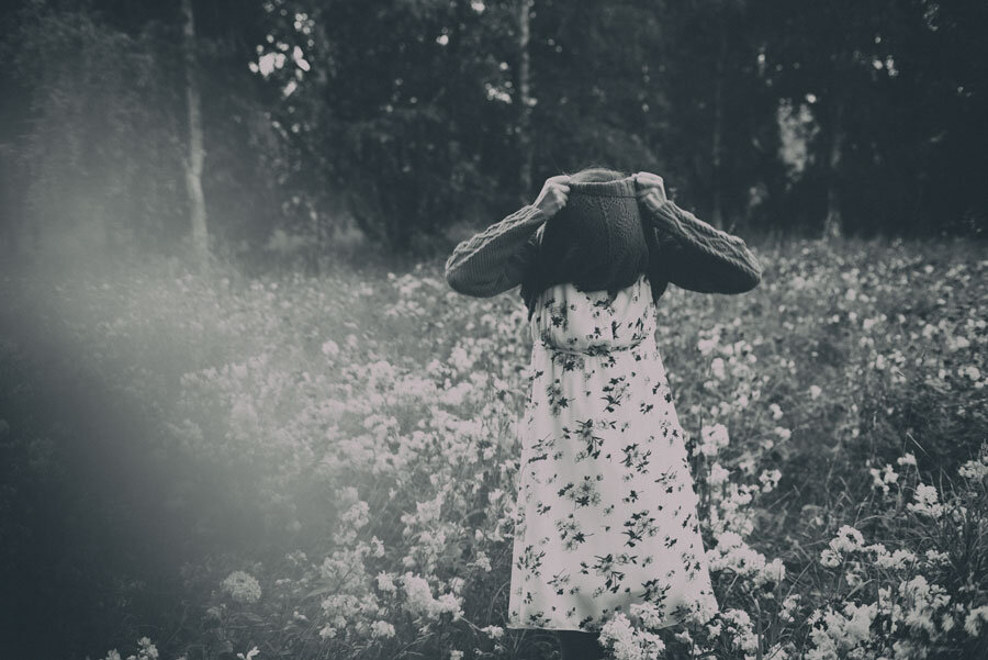 cold summer - ufoto16©photography ufoto16©photography