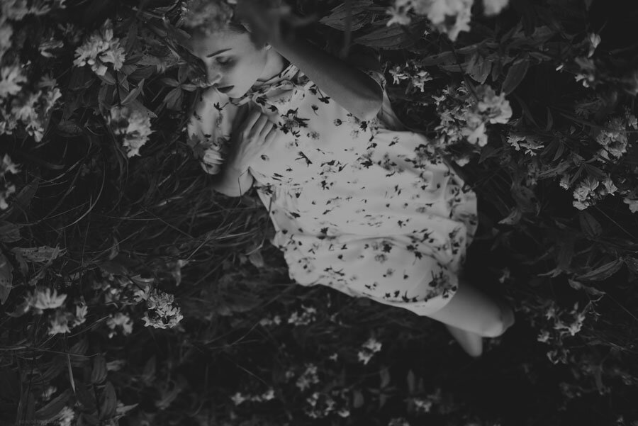 moment - ufoto16©photography ufoto16©photography