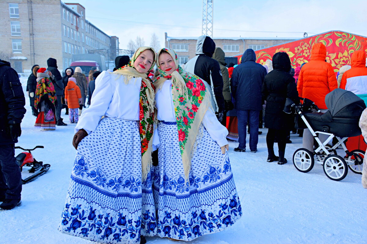 красавицы - Александр красавицы - Александр