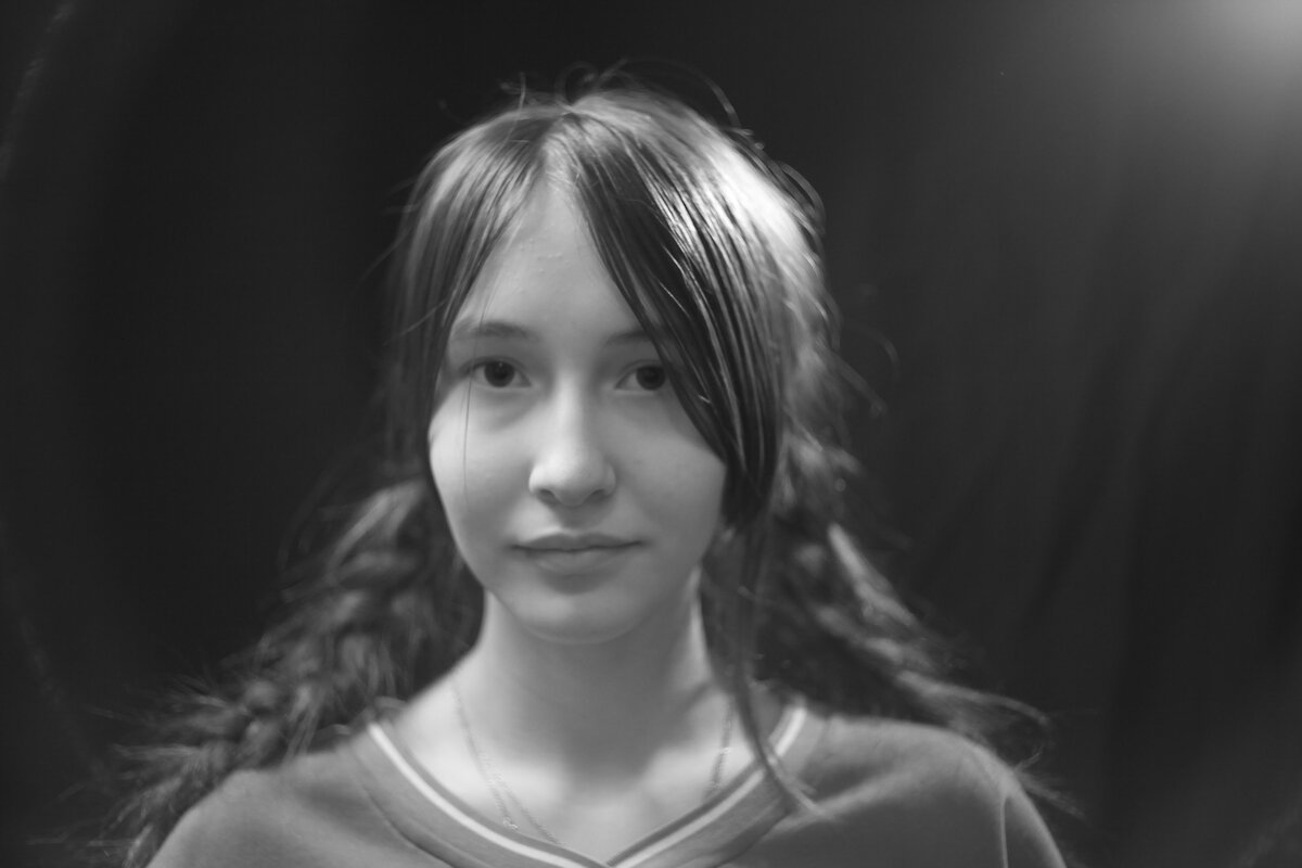 София - Иван Зиновьев