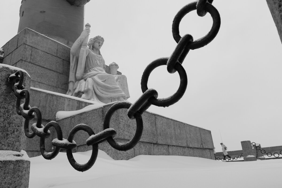 * - Светлана Воробьева