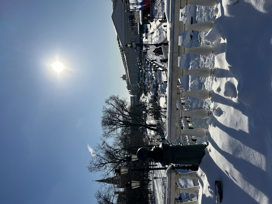 Звезда по имени Солнце - Натали Звезда по имени Солнце - Натали