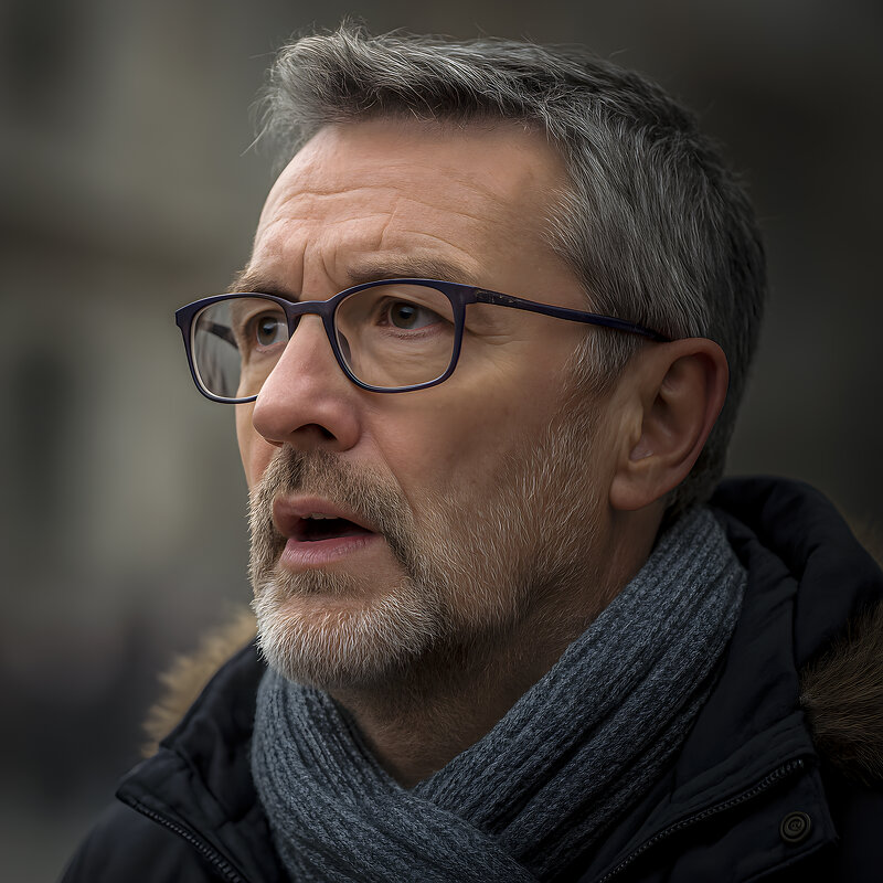 *** - Aleksey Afonin