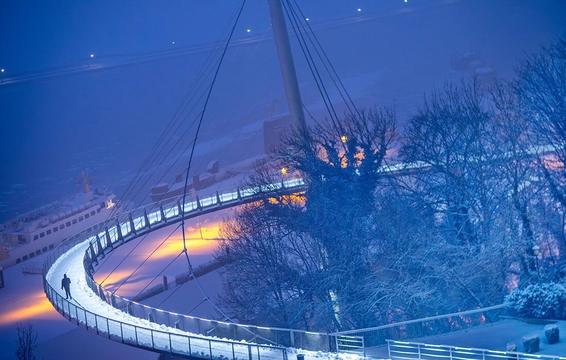 По странам и континентам-1 - irina Schwarzer 