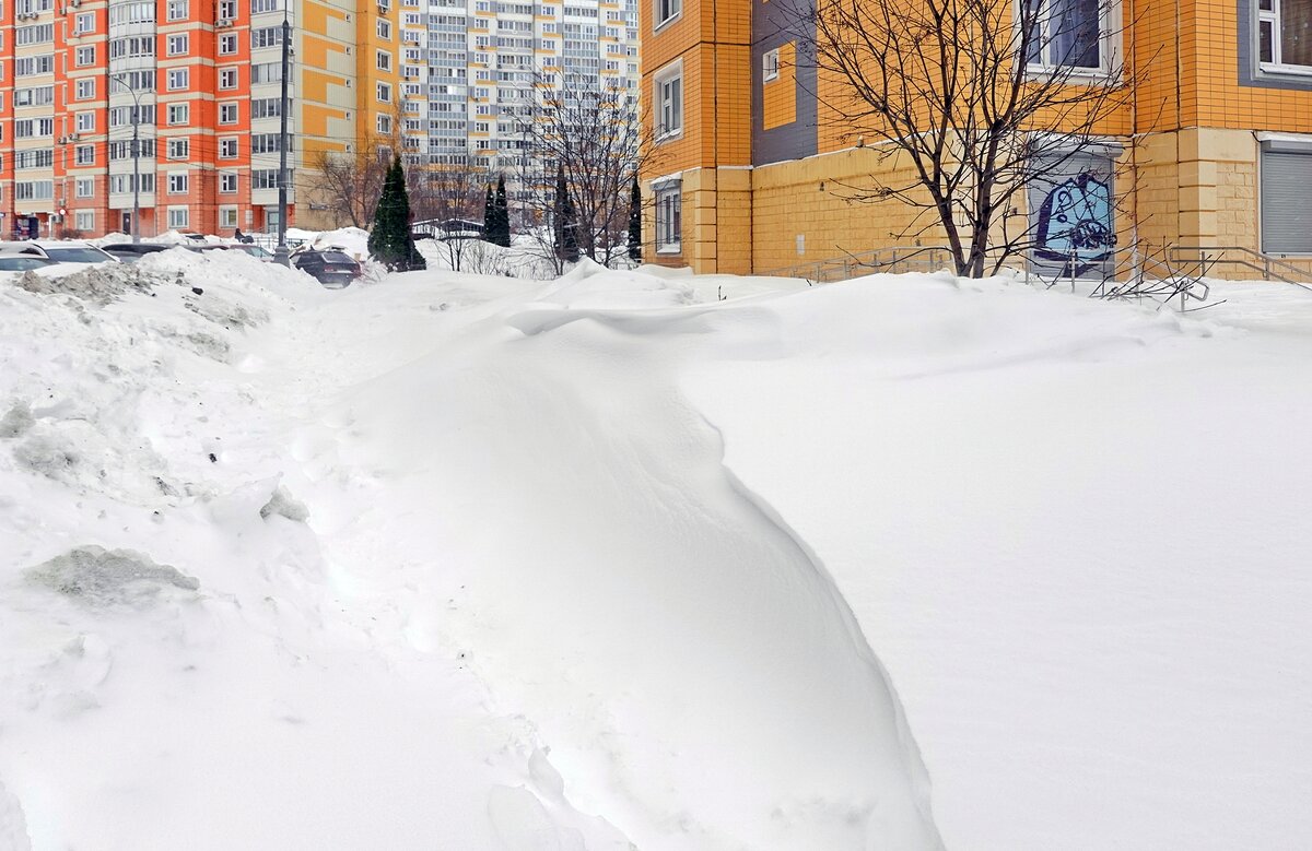 А к вечеру опять метель - Валерий Иванович А к вечеру опять метель - Валерий Иванович