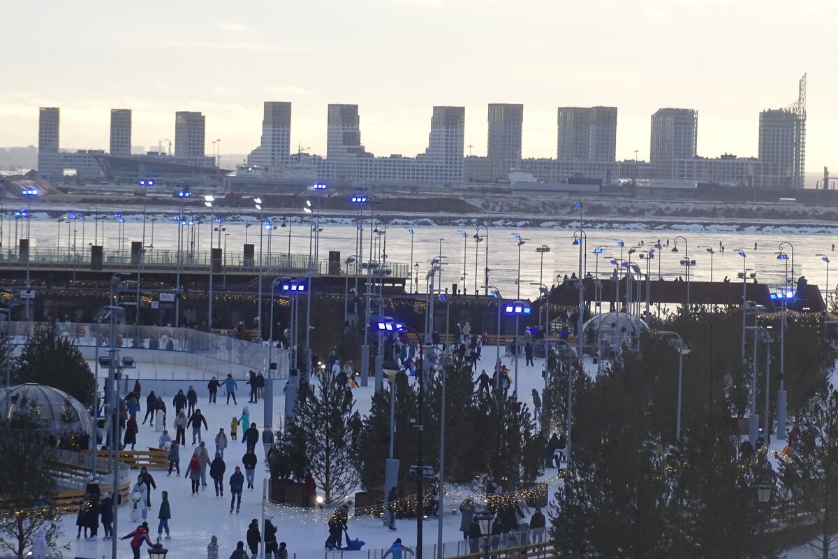 Показаться не хотите? - Anna-Sabina Anna-Sabina