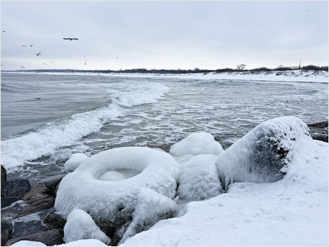 ******** - Валерия Комова