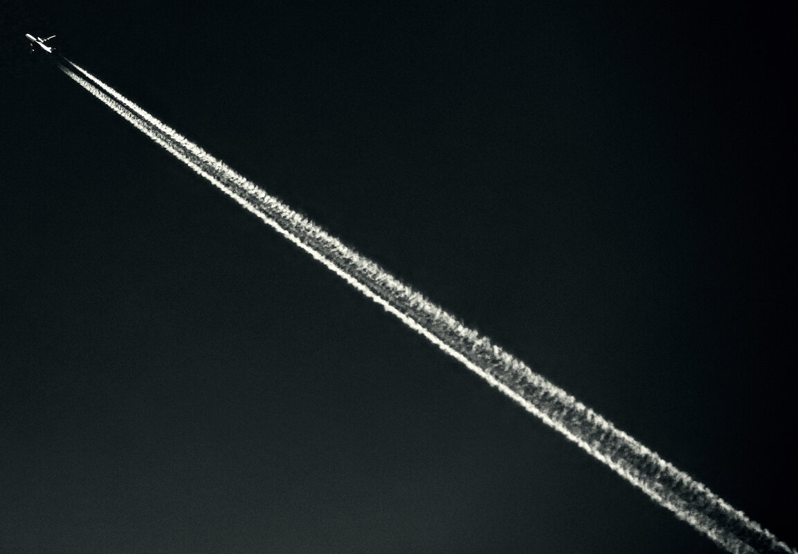 Ближе к космосу - СЮ 