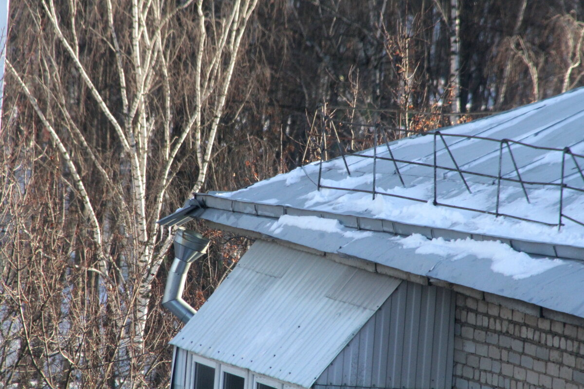 А Вы Ноктюрн сыграть смогли бы на флейте водосточных труб? - олег свирский 