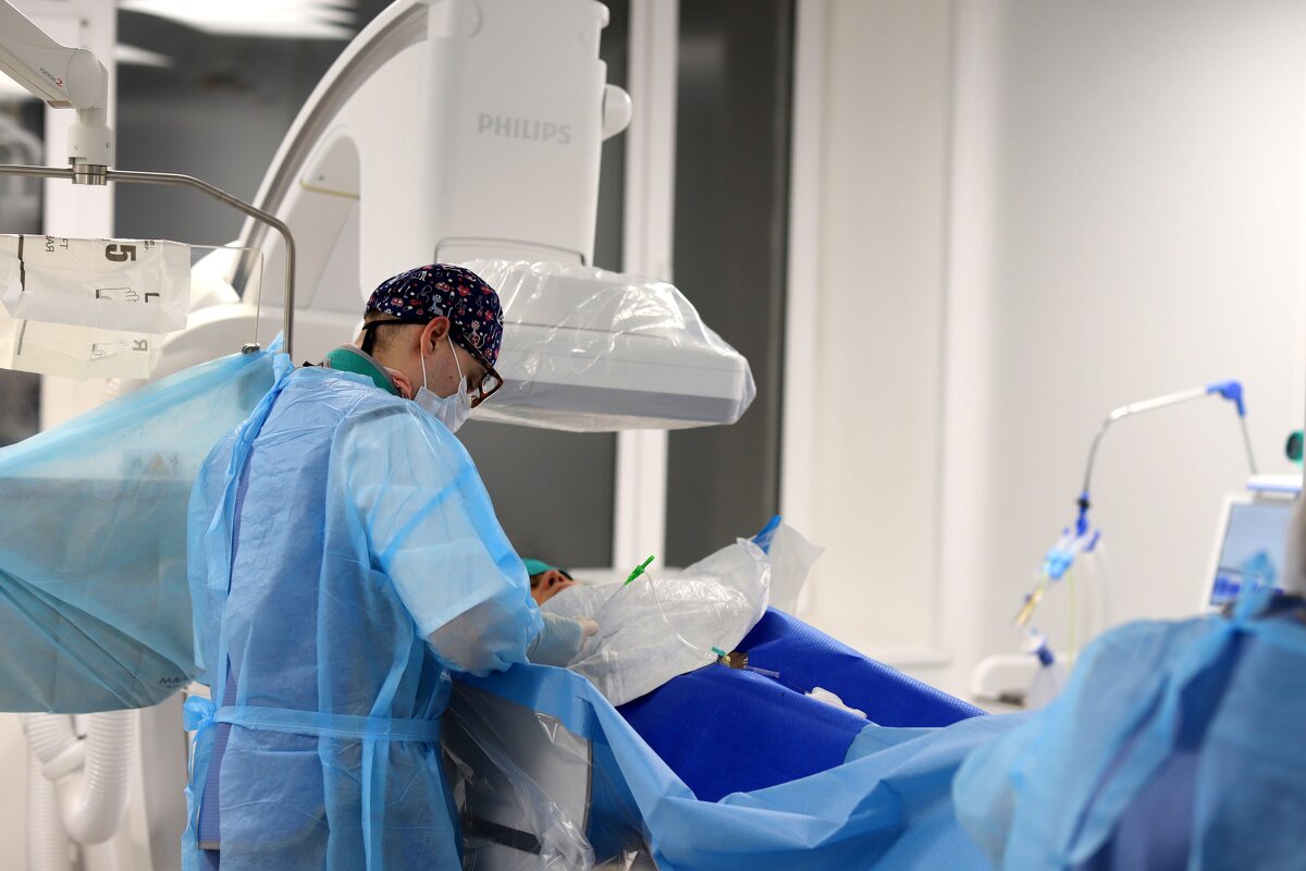 Работа - Андрей Л. В. Работа - Андрей Л. В.