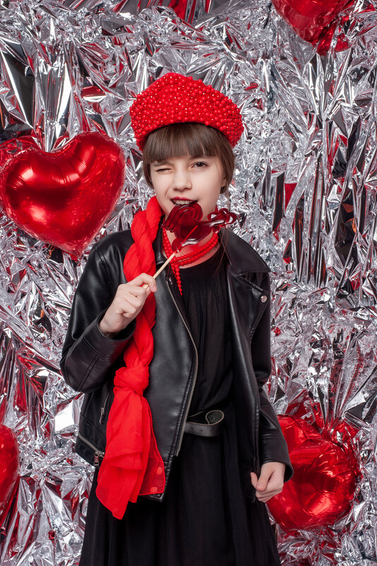 кокошник - Екатерина Пенежина