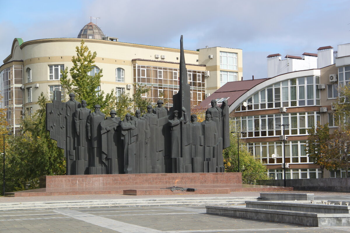 СЛАВА ЗАЩИТНИКАМ ОТЕЧЕСТВА! - Елена Даньшина СЛАВА ЗАЩИТНИКАМ ОТЕЧЕСТВА! - Елена Даньшина