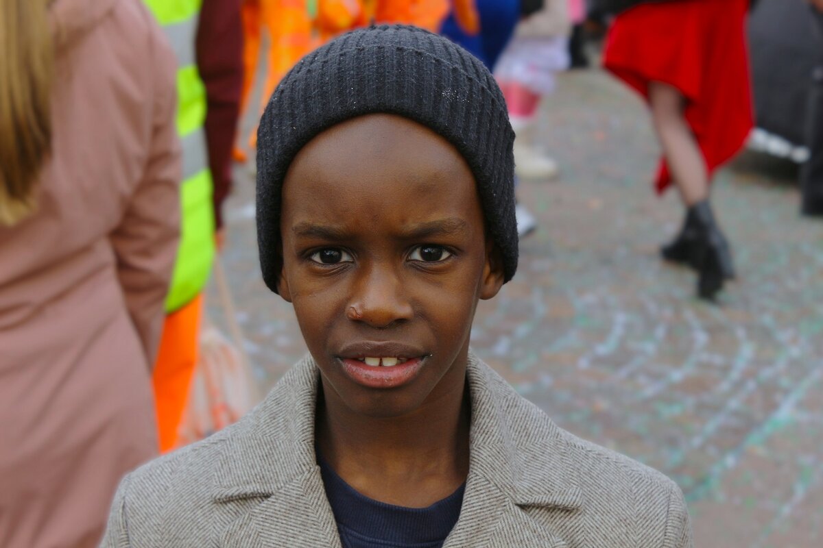 Я не танцую - Юрий. Шмаков