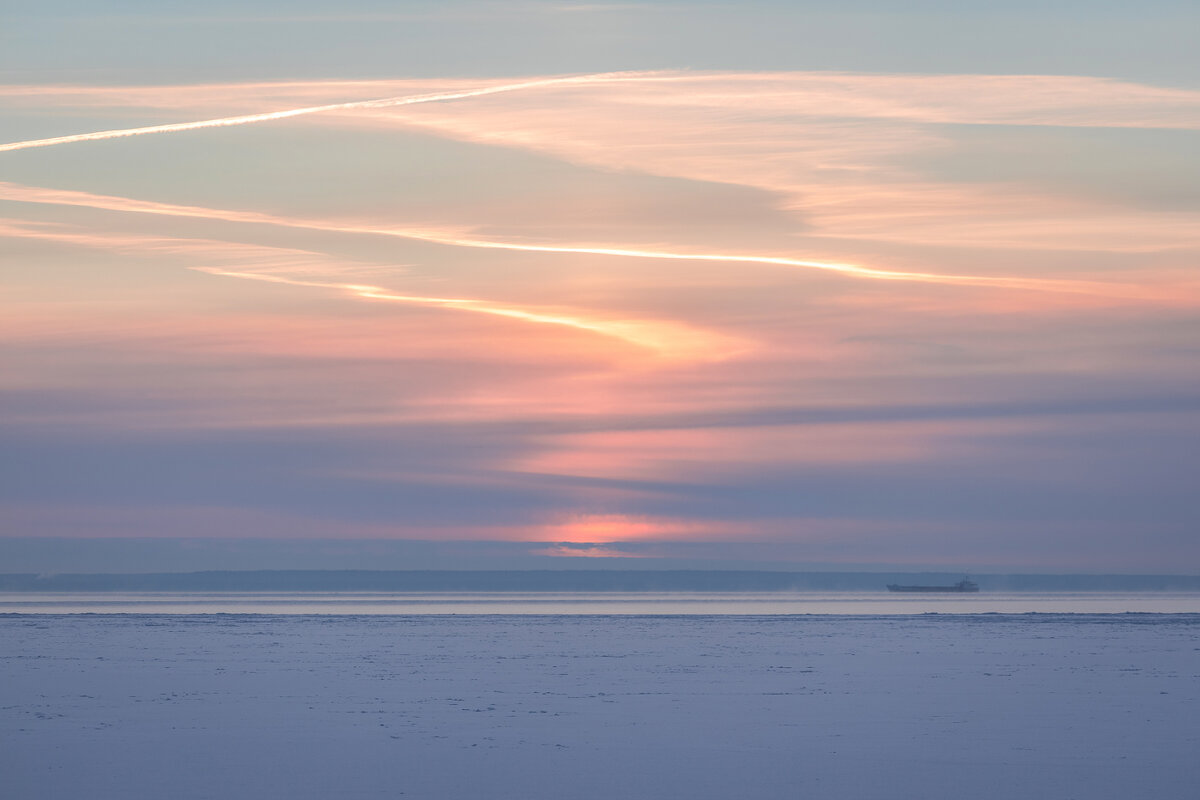 **** - Елизавета .