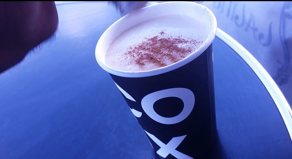 115 (123) - CLOSE WAYS ALL