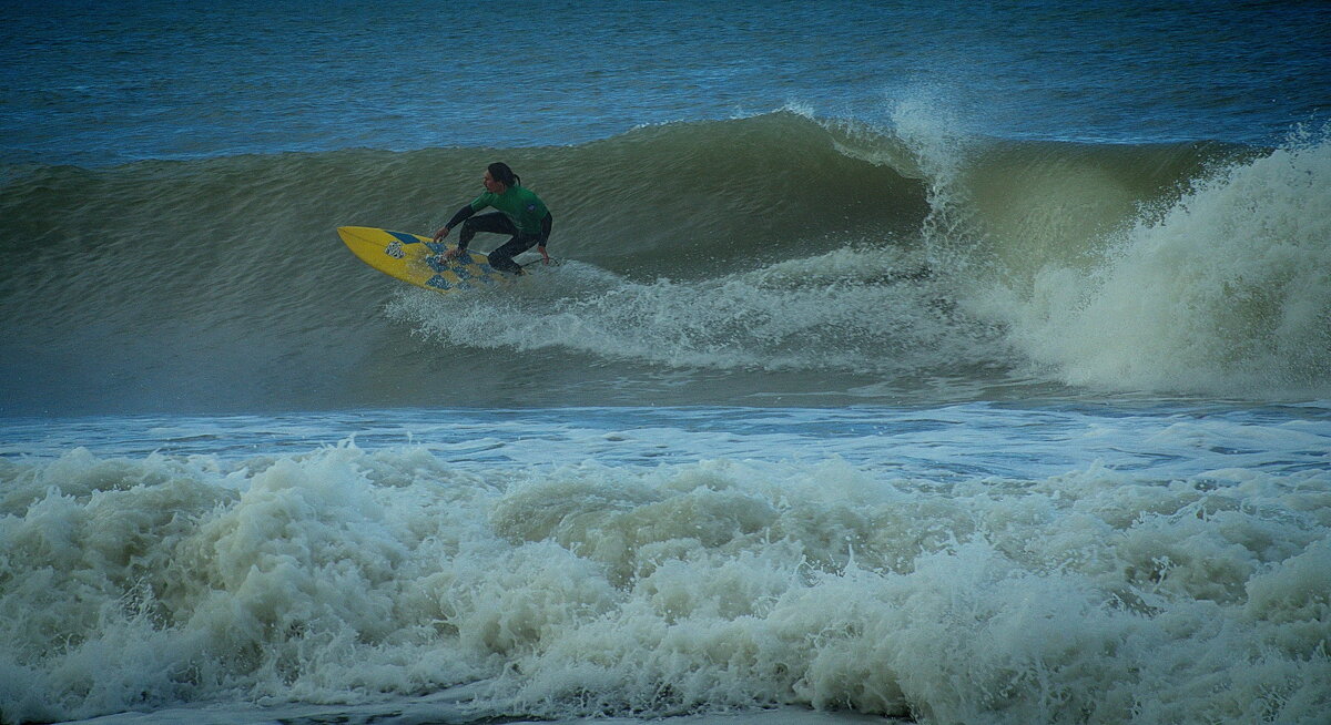 Скольжение. - Марина Леонидовна Скольжение. - Марина Леонидовна
