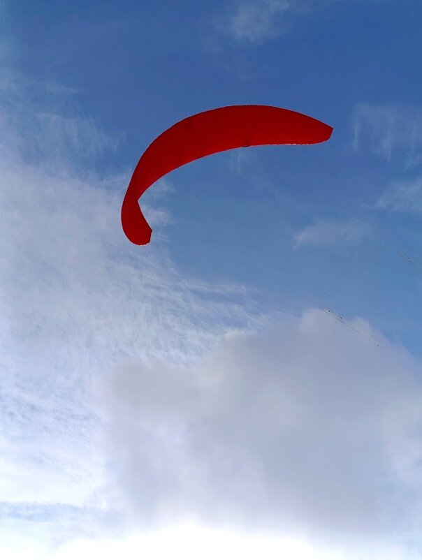 Где тут у вас сыроварня. - Павел Кореньков