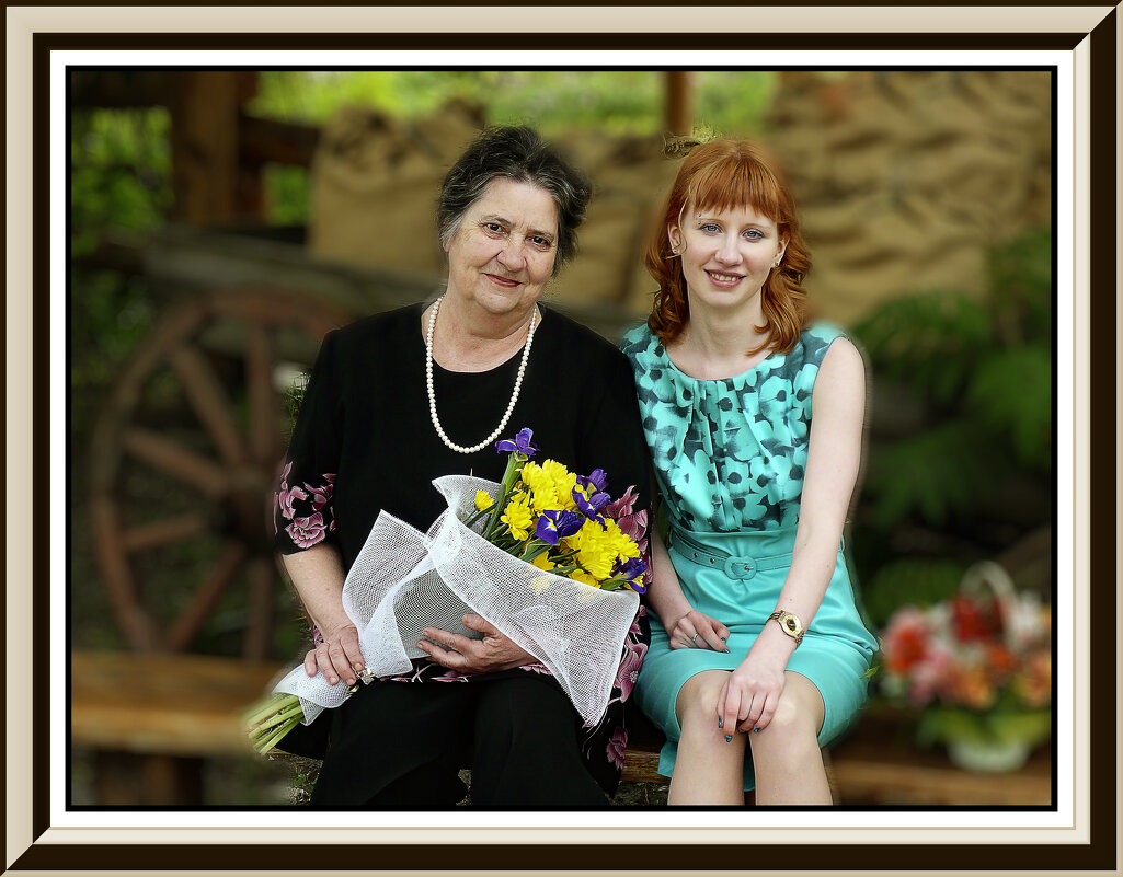 Хорошо быть вместе - Владимир Кроливец Хорошо быть вместе - Владимир Кроливец