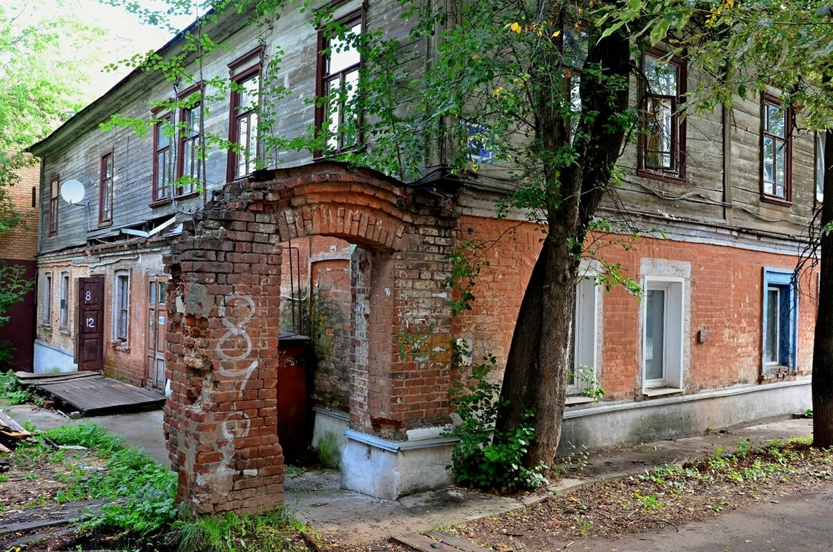 Без слов... - Михаил Курзанцев