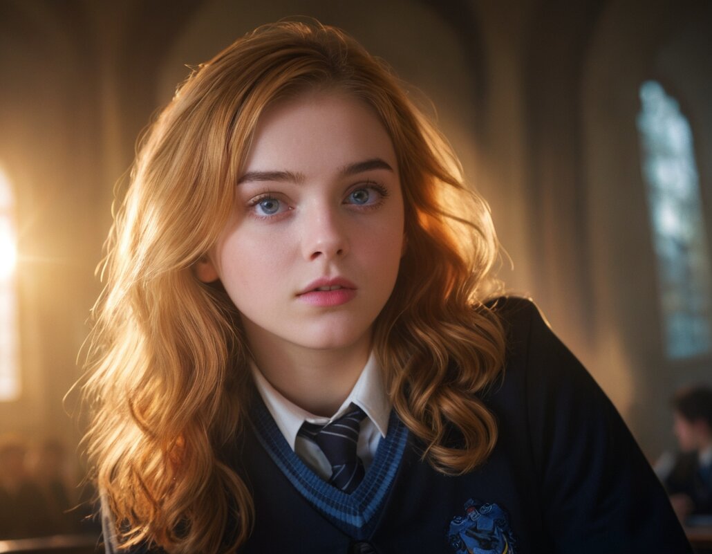 СТУДЕНТКА - ura Зелев