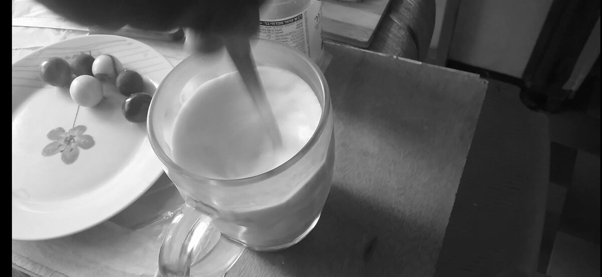 115 (125) - CLOSE WAYS ALL