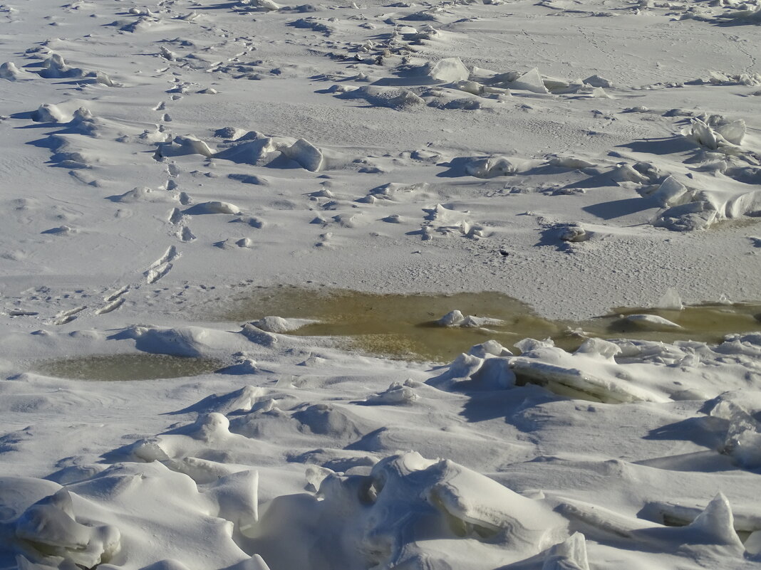 Чьи-то следы - Anna-Sabina Anna-Sabina Чьи-то следы - Anna-Sabina Anna-Sabina