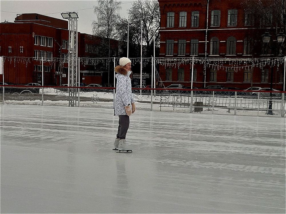 Полезный досуг! - Нина Андронова