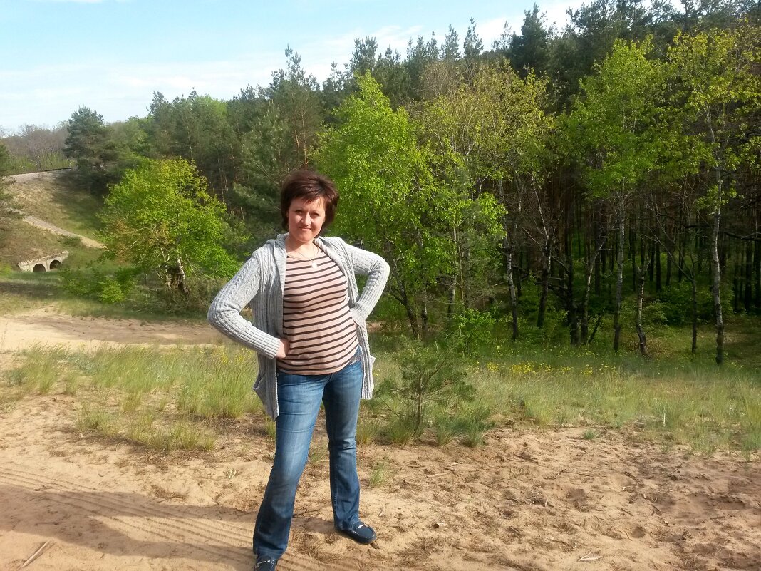 NG - Андрей Л. В.