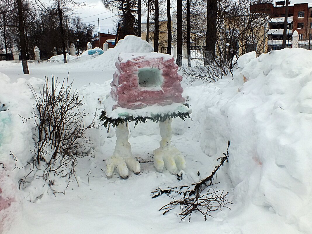 *** - Зоя Мишина *** - Зоя Мишина