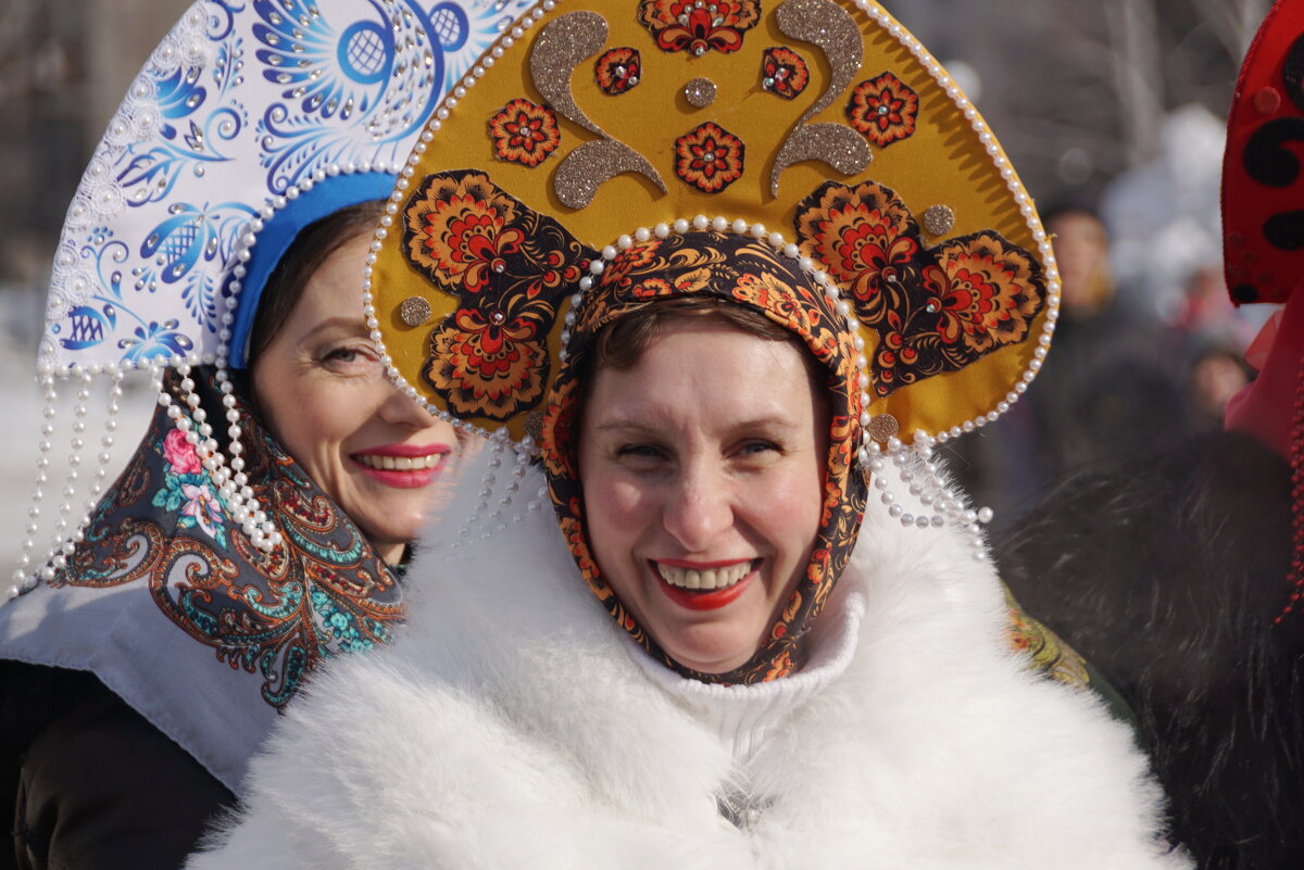 Весело! - Наталия Григорьева