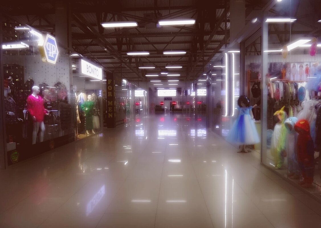 когда все ушли - Aндрей Антонов когда все ушли - Aндрей Антонов