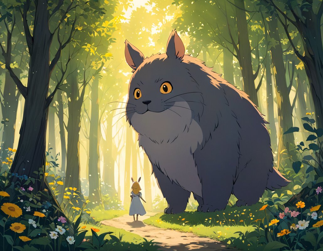 ДРУГ - ura Зелев