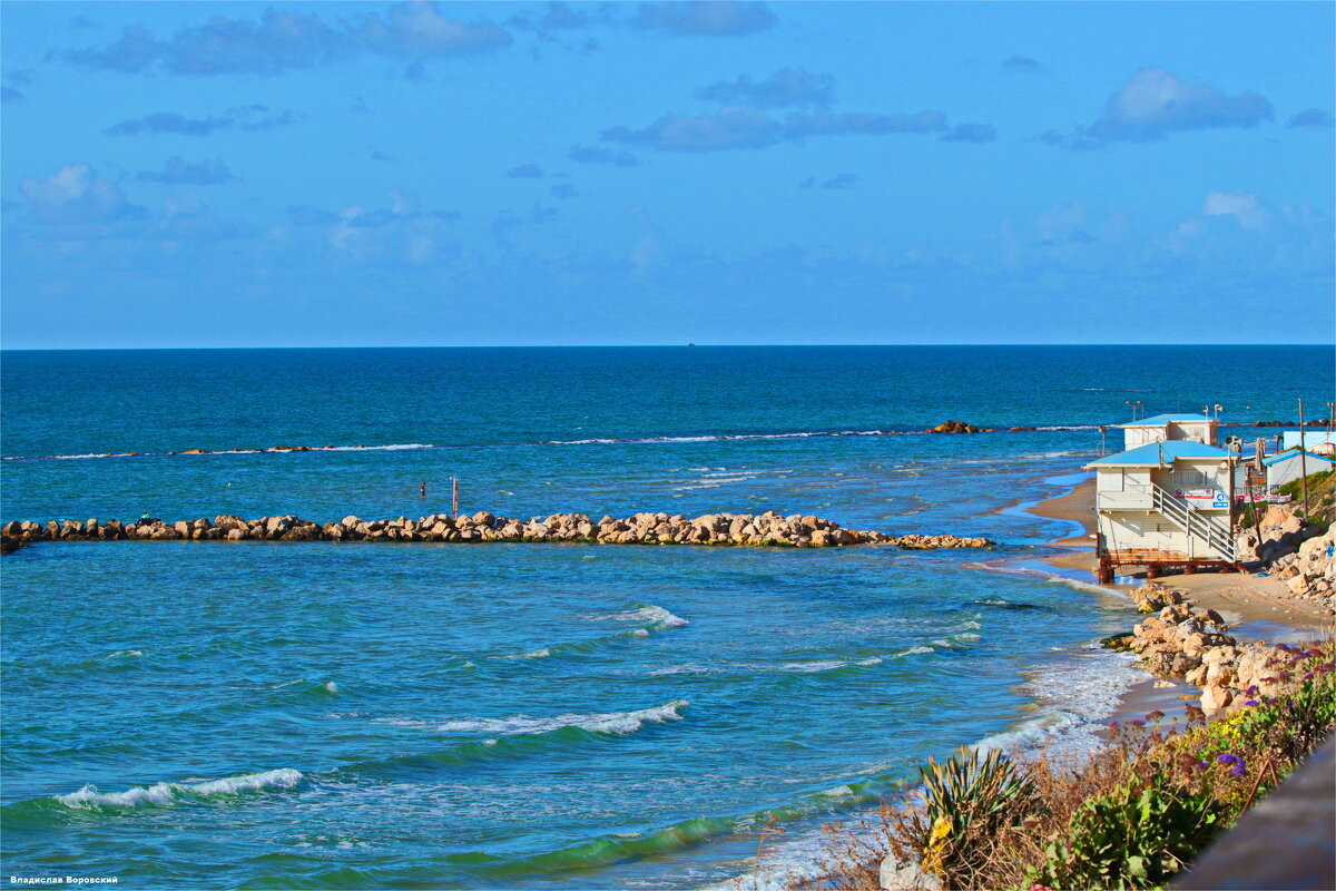 События / Репортаж - Владислав Воровский События / Репортаж - Владислав Воровский