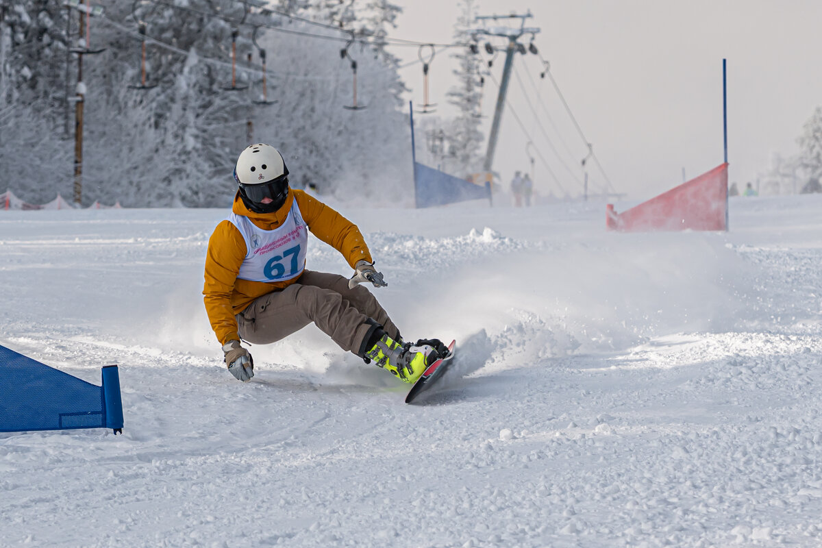****** - Вячеслав Овчинников