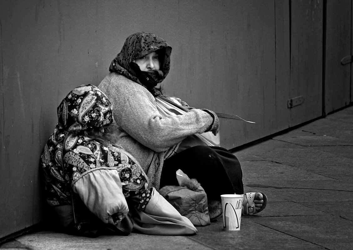 Без названия... - Valziwa Без названия... - Valziwa