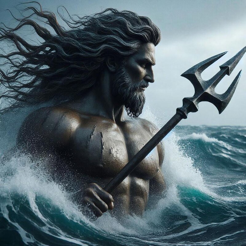 *** - СЕРГЕЙ ФИЛОЧКИН