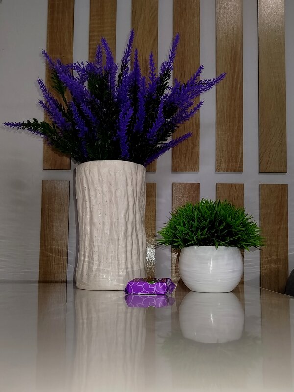 Уют из мелочей - светлана льдокова