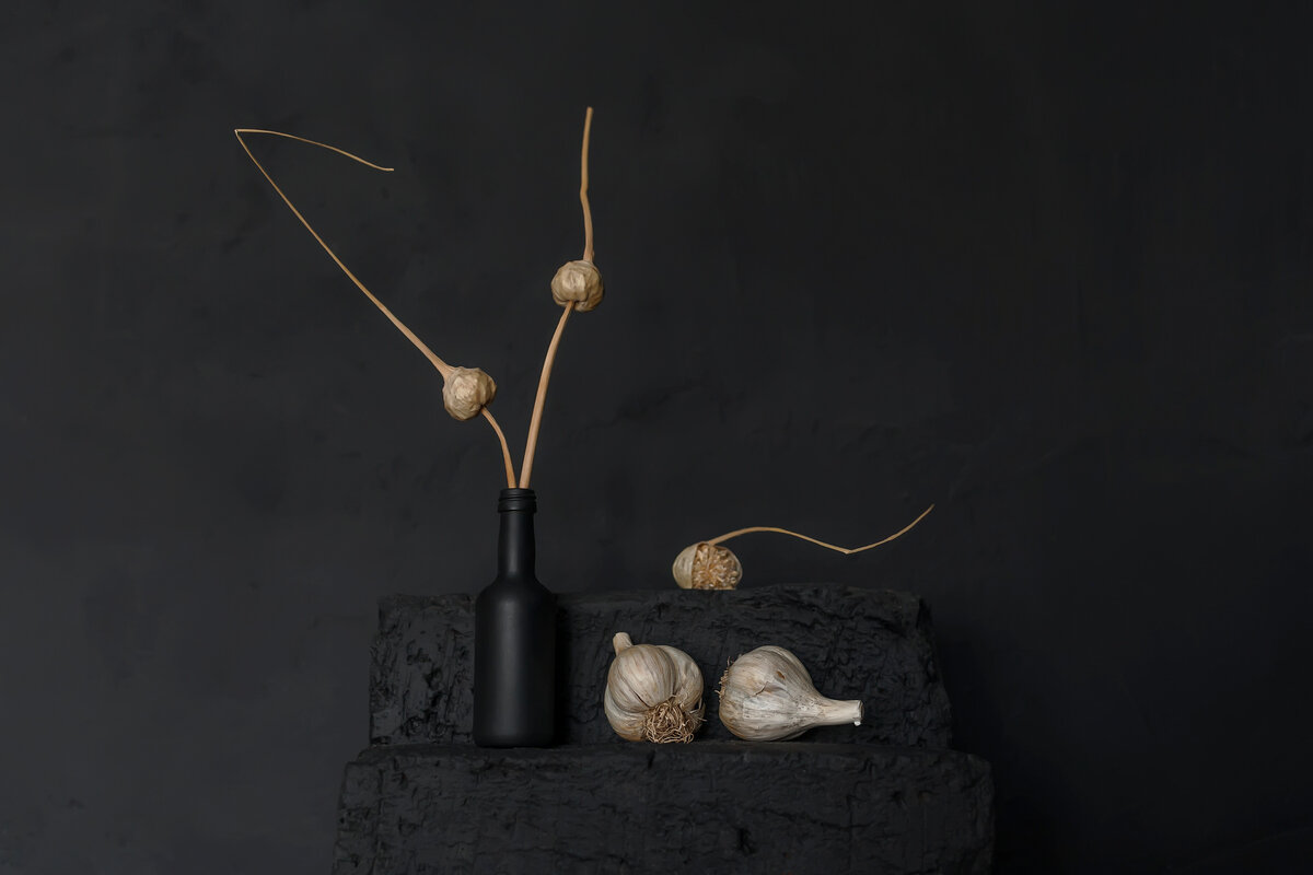 ... в низком ключе ... - Дмитрий Сундеев