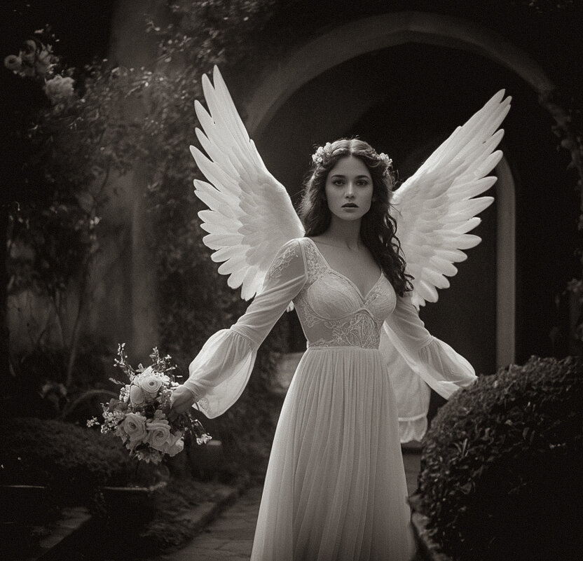 Имитация  кино - ura Зелев