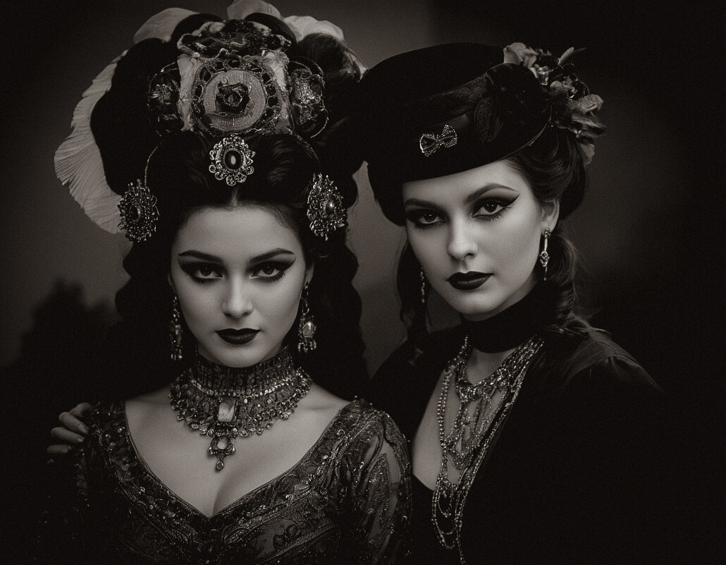 Имитация кино5 - ura Зелев