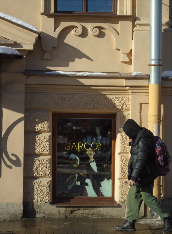 не проходите мимо - sv.kaschuk не проходите мимо - sv.kaschuk