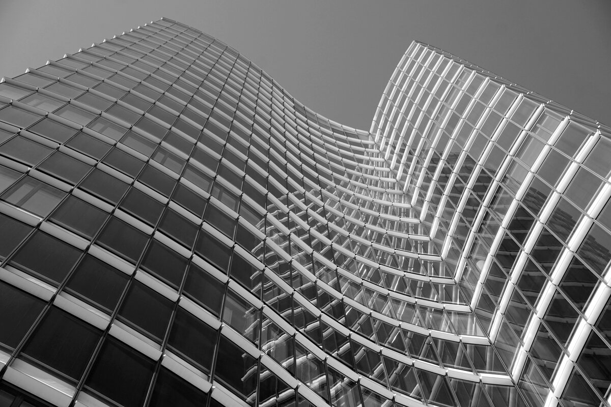 """ - Kodi """ - Kodi