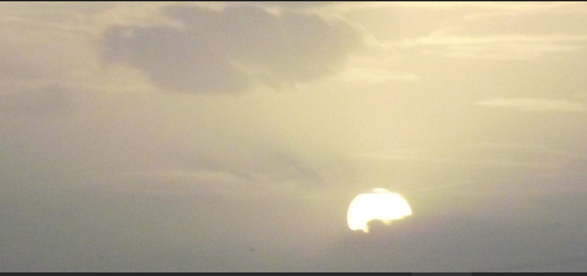 13  ОПЕН (909) - OPEN WAYS ALL