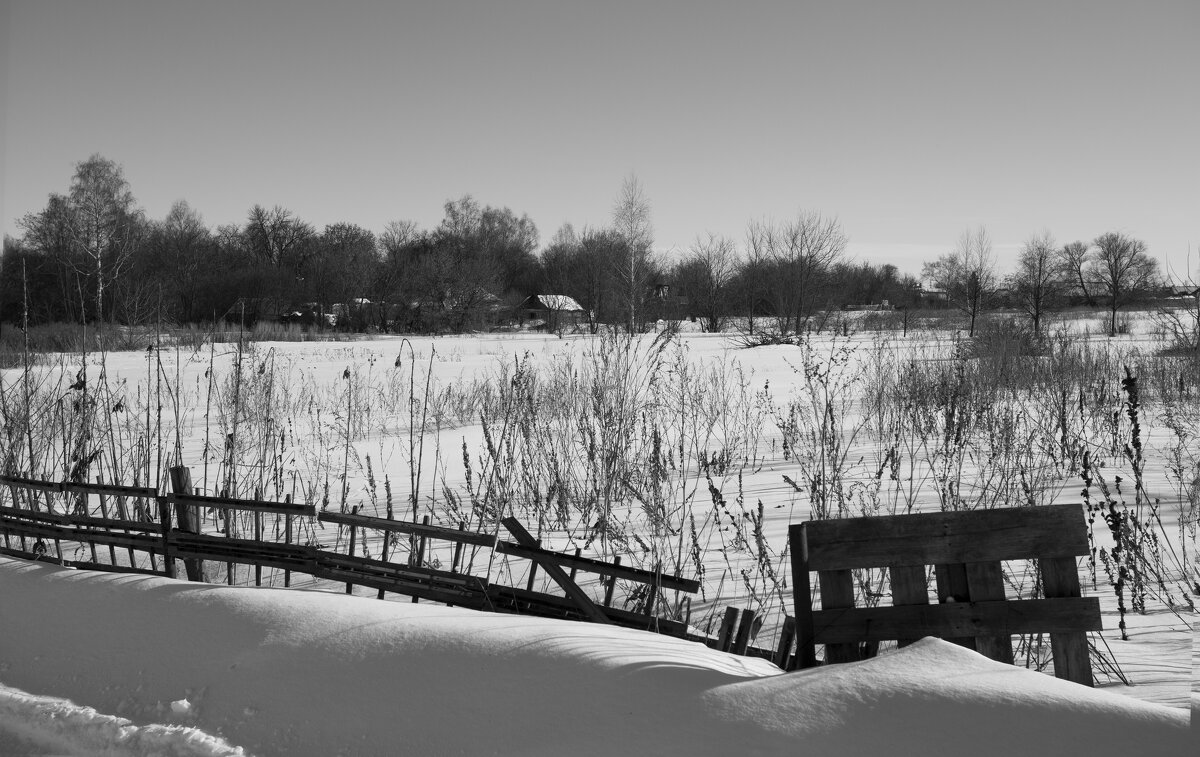 *** - Елена Агеева