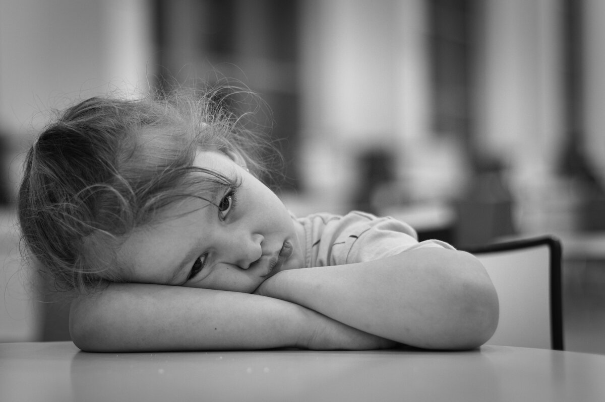 утомили.. - Артём Евтюхов утомили.. - Артём Евтюхов