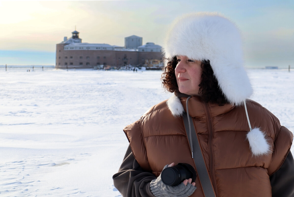 Екатерина - skijumper Иванов Екатерина - skijumper Иванов