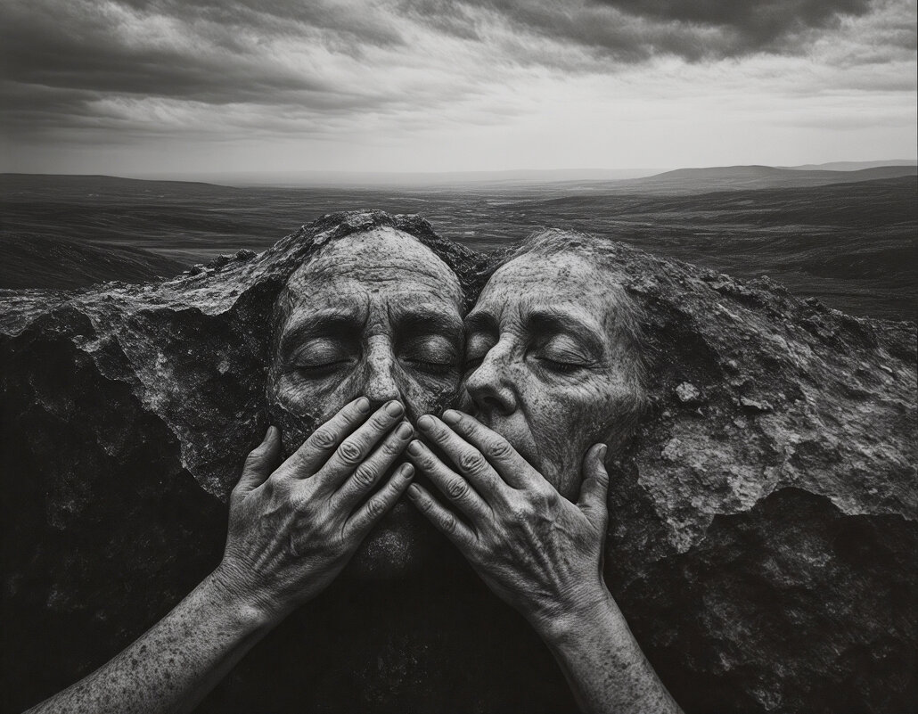 «Секркет Секретный » - дмитрий мякин