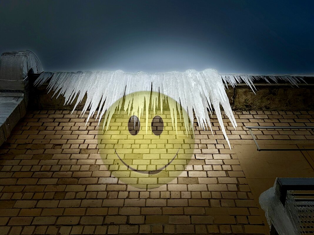 Весенняя прическа) - Любовь 